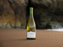 Cloudy Bay Sauvignon Blanc - 750ml