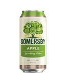 Somersby Sparkling Apple Cider 24x440ml - Cans