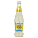 Fever Tree Sparkling Sicilian Lemonade - 12x275ml  - Bottles