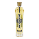St‑Germain Elderflower Liquor - 700ml