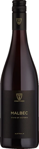 Stones Throw Malbec - 750ml