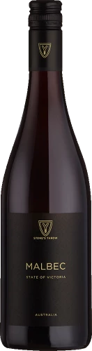 Stones Throw Malbec - 750ml