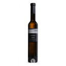 Stratus Riesling Icewine 2020 - 500ml