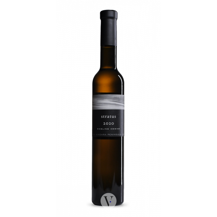 Stratus Riesling Icewine 2020 - 500ml