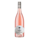 Tempus Two Silver Series Rosé - 750ml