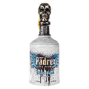 Padre Azul Tequila Blanco - 700ml