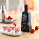 Tequila Rose Liqueur - 700ml