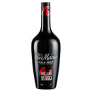 Tia Maria Coffee Liqueur - 1 Litre