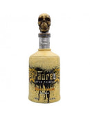 Padre Azul Tequila Reposado - 700ml