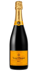 Veuve Clicquot NV Brut - 750ml