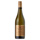 Villa Maria Cellar Collection Sauvignon Blanc - 750ml
