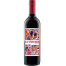 La Vivienda Tempranillo Tinto - 750ml
