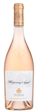 Whispering Angel Rose 2022 - Magnum 1.5L