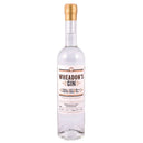 Wheadons Gin Mandarin Lime & Hibiscus - 700ml