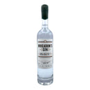 Wheadons Gin Lemongrass & Green Tea - 700ml