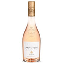 Whispering Angel Rosé - 375ml