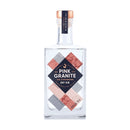 Pink Granite 'The Stonemason' Dry Gin - 700ml