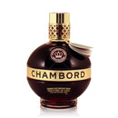 Chambord Liqueur - 500ml