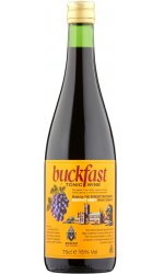 Buckfast Tonic Wine
