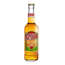 Desperados Lager Beer 24x330ml - Bottles
