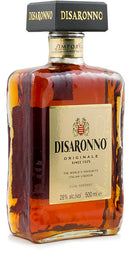 Disaronno Originale - 700ml