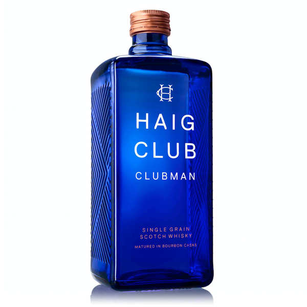 Haig Club Scotch Whisky 700ml
