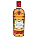 Tanqueray Flor De Sevilla - 700ml