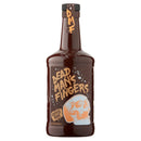 Dead Man's Fingers Coffee Rum - 700ml