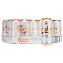 Carlsberg Export Lager 24x500ml - Cans