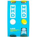 WKD Blue 24x275ml - Bottles