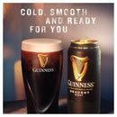 Guinness Draught 24x440ml - Cans