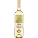 Adobe Reserva Organic Sauvignon Blanc - 750ml