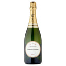 Laurent-Perrier Brut 'La Cuvee' - 750ml