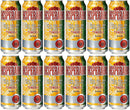 Desperados Lager Beer 24x330ml - Bottles
