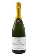 Baron De Beaupre Champagne Brut - 750ml