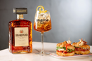 Disaronno Originale - 700ml