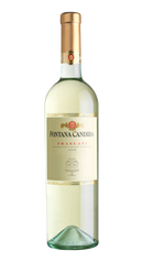 Fontana Candida Frascati - 750ml