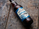 Butcombe Goram IPA 8x500ml - Bottle