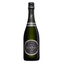 Laurent-Perrier Brut Vintage 2012/2015 - 750ml