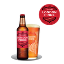 Fullers London Pride 8x500ml Bottle