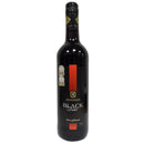 McGuigan Black Label Malbec - 750ml