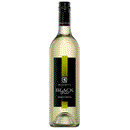 McGuigan Black Label Pinot Grigio - 750ml