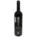 Mcguigan Black Label Merlot - 750ml