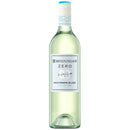 McGuigan Zero Sauvignon Blanc - 750ml