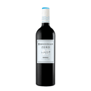 McGuigan Zero Shiraz - 750ml