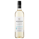 McGuigan Signature Sauvignon Blanc - 750ml