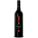 Mcguigan Black Label Shiraz - 750ml