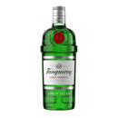 Tanqueray Gin - 700ml