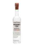 Wheadons Gin Pink Grapefruit & Samphire - 700ml