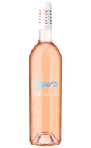 Provence Azure Mirabeau Rosé - 750ml